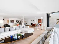 Недвижимость Duplex 7 rooms: 2