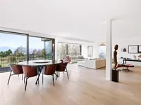 Недвижимость Duplex 7 rooms: 3