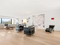 Недвижимость Duplex 7 rooms: 4