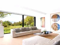 Недвижимость Duplex 7 rooms: 6