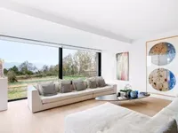 Недвижимость Duplex 7 rooms: 7