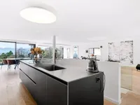 Недвижимость Duplex 7 rooms: 8
