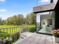 Недвижимость Duplex 7 rooms: 10