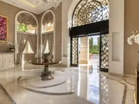 Недвижимость Apartment Monaco, Fontvieille: 1