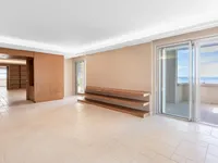 Недвижимость Apartment Monaco, Fontvieille: 6