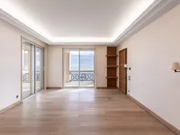 Недвижимость Apartment Monaco, Fontvieille: 7