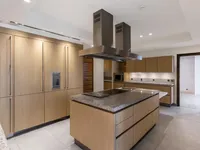 Недвижимость Apartment Monaco, Fontvieille: 8