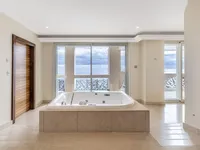 Недвижимость Apartment Monaco, Fontvieille: 9