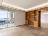 Недвижимость Apartment Monaco, Fontvieille: 10