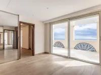 Недвижимость Apartment Monaco, Fontvieille: 12