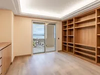 Недвижимость Apartment Monaco, Fontvieille: 13