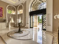 Недвижимость Apartment Monaco, Fontvieille: 15