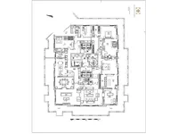 Недвижимость Apartment Monaco, Fontvieille: 16