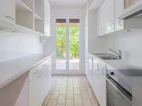 Недвижимость Bifamiliar house 5 rooms: 2