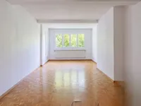 Недвижимость Bifamiliar house 5 rooms: 4