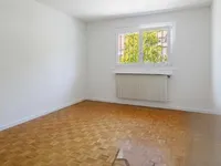 Недвижимость Bifamiliar house 5 rooms: 5