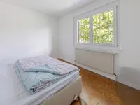 Недвижимость Bifamiliar house 5 rooms: 6