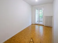 Недвижимость Bifamiliar house 5 rooms: 7