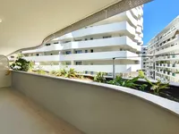Недвижимость Apartment Monaco, Jardin Exotique: 2