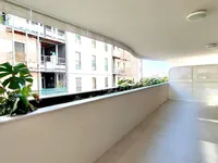 Недвижимость Apartment Monaco, Jardin Exotique: 3