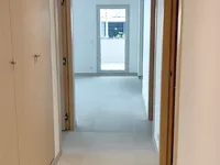 Недвижимость Apartment Monaco, Jardin Exotique: 4