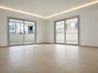 Недвижимость Apartment Monaco, Jardin Exotique: 7