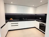 Недвижимость Apartment Monaco, Jardin Exotique: 9