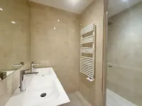 Недвижимость Apartment Monaco, Jardin Exotique: 10