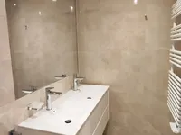 Недвижимость Apartment Monaco, Jardin Exotique: 11