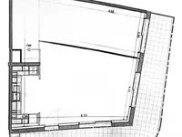 Недвижимость Apartment Monaco, Jardin Exotique: 12
