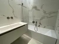 Недвижимость Apartment Monaco, La Rousse: 8