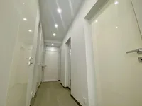 Недвижимость Apartment Monaco, La Rousse: 10
