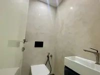 Недвижимость Apartment Monaco, La Rousse: 11