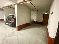 Недвижимость Apartment Monaco, La Rousse: 12