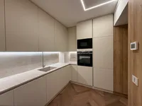 Недвижимость Apartment Monaco, Condamine: 1