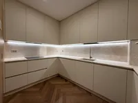 Недвижимость Apartment Monaco, Condamine: 2