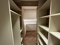 Недвижимость Apartment Monaco, Condamine: 3
