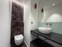 Недвижимость Apartment Monaco, Condamine: 4