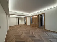 Недвижимость Apartment Monaco, Condamine: 5