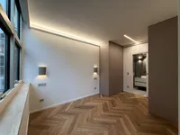 Недвижимость Apartment Monaco, Condamine: 7