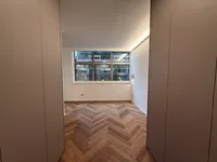 Недвижимость Apartment Monaco, Condamine: 8