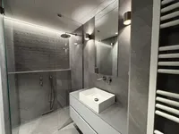 Недвижимость Apartment Monaco, Condamine: 9