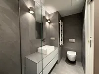 Недвижимость Apartment Monaco, Condamine: 10