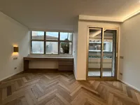 Недвижимость Apartment Monaco, Condamine: 12