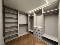 Недвижимость Apartment Monaco, Condamine: 14