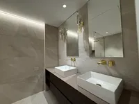 Недвижимость Apartment Monaco, Condamine: 15