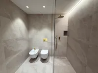 Недвижимость Apartment Monaco, Condamine: 16