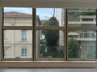 Недвижимость Apartment Monaco, Condamine: 17