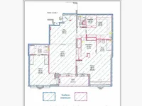 Недвижимость Apartment Monaco, Condamine: 19