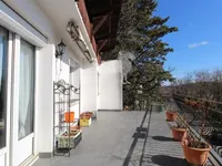 Недвижимость Apartment: 1